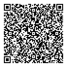 QR код "СЭМ12"