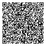 QR код "Инфосистемы Джет"