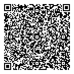 QR код "Альпари"