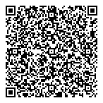 QR код "Планета38"