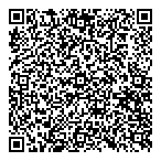 QR код "Виктория-Юг"