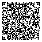QR код "Henderson"