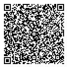 QR код "Туда тур"