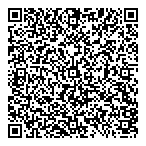 QR код "Здоровье"