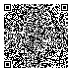 QR код "Амадей"