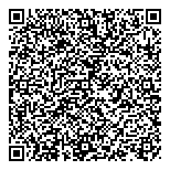 QR код "Helmar group"