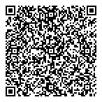 QR код "ДатаКрат"