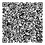 QR код "КредитПилот"