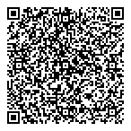 QR код "Центральный стадион, МУП"