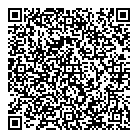QR код "Максимум"