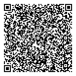 QR код "Все эвакуаторы России"