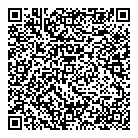 QR код "BEERМАГ"