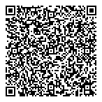 QR код "Максимум"