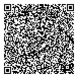 QR код "Софт Ресурс"