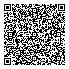 QR код "1000 мелочей"