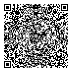 QR код "Максимум"