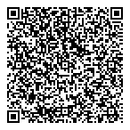 QR код "Прожектор"