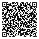QR код "Байкал"