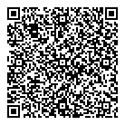 QR код "Лига Сервис"