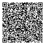 QR код "СпДУ, МУП"