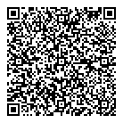 QR код "1000 мелочей"