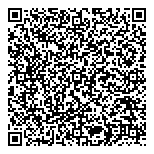 QR код "Текстильщики"