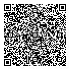 QR код "Лидер С"