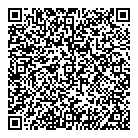 QR код "ШТАТ 18"