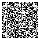 QR код "Автодоктор"