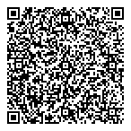 QR код "Гоу Шуз"