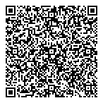 QR код "Малина"
