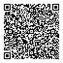 QR код "Сандал"