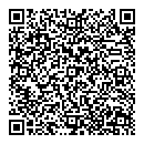 QR код "Qiwi"