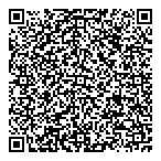 QR код "Snedkoff Models Agency"