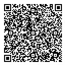QR код "Флэт"