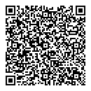 QR код "Qiwi"