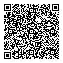 QR код "Comepay"