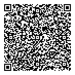 QR код "Барбус"