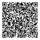 QR код "Феерия красоты"