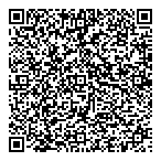 QR код "Консоль-М"