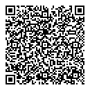 QR код "Qiwi"