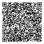 QR код "Юдино"