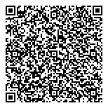 QR код "Красное золото"