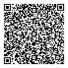 QR код "Киндери"