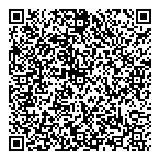 QR код "Казань-1"