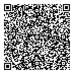 QR код "НовИТ"