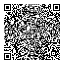 QR код "Ной"
