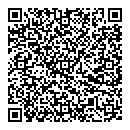 QR код "Самобранка"