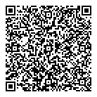 QR код "Белореченское"
