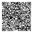 QR код "Халал"